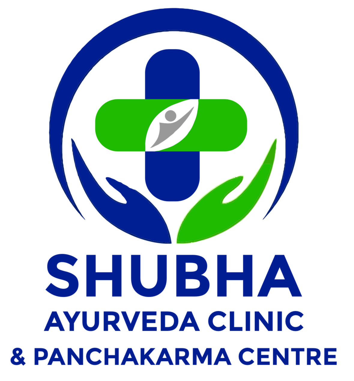 Shubha Ayurveda Logo
